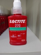 Klej Loctite 270/50ml