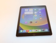 Apple iPad 6 Gen 32 GB