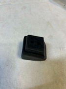 Hamulec do łyżworolek, rolek