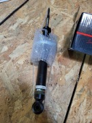 Amortyzator S011326G