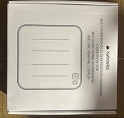 Poduszka grzewcza 45x45x3,5cm