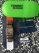 Zegarek Tommy Hilfiger TH-386-1-34-2763