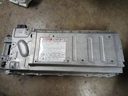Toyota Prius III 3 G9280- 47080 akumulator bateria trakcyjna HV