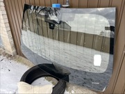 BMW G45 G48 X3 Szyba Czołowa Przednia Oryginał 5B4EC65