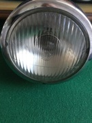 lampa komar motorynka ogar