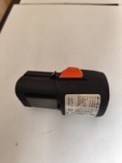 Wszechstronny Akumulator Stihl AS 2 o napięciu 10,8 V