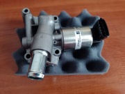 Zawór recyrkulacji spalin EGR Pierburg, model 7.22875.13.0