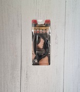 Przewód Kabel HDMI - HDMI Accura Premium 3D 1 m