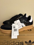 Buty/Sneakersy Adidas Samba XLG IE1379