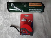 ZESTAW BITY NASADKI WIERTŁA BOSCH KOMPLET 