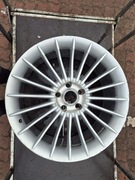 FELGA BMW ALPINA 8,5x20 ET25 