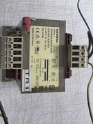 Stransformator Siemens 