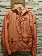 Rewelacyjna kurtka narciarska Roxy jak nowa okazja