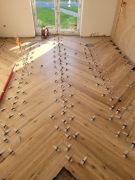 Nowe płytki gresowe MARAZZI 20X120