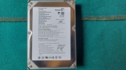 Dysk Twardy HDD Seagate 80 GB SATA ST380817AS