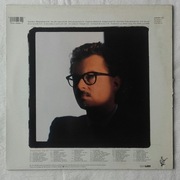 Heinz Rudolf Kunze - Cudowne Dzieci, winyl 1986 r.