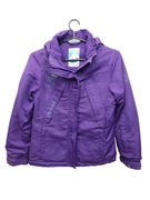 Kurtka Stormberg zimowa narty snowboard dla dziecka 10lat 140/146