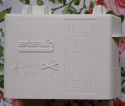 Bitron CVA250 moduł pralki Polar PDN, PDP