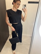 Komplety damskie