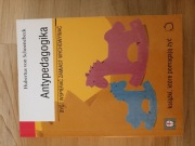 antypedagogika schoenebeck