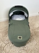 Gondola Cybex Mios Lux za pół ceny 