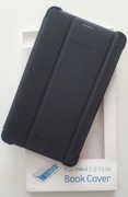 Etui Samsung Galaxy Tab4
