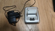 Podstawka Sony Ericsson CDS-60