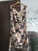 Sukienka bpc selection 48/50/52 nowa 