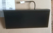 Ekran wyświetlacz szyba szkło 3008 II 5008 II 9822192880