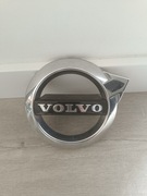 Logo Volvo V40  2019r