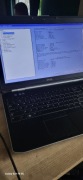 Dell latitude e5520 Działa 