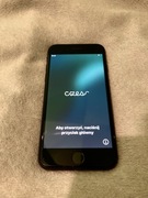 iphone se 2020 - uszkodzony. Cena do negocjacji