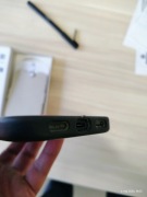 Smartfon Google Pixel 10 12/256