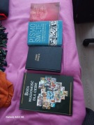 Pismo Święte IV wydanie