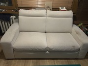 Sofa Helvetia Lorenzo 