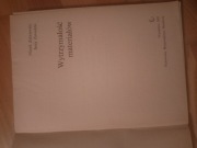 Wytrzymałość materiałów _ Marek Zakrzewski 