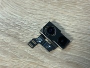 Oryginalny OE Aparat Kamera Tylna Tył iPhone 12 mini