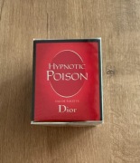 Dior Hypnotic Poison EDT 100 ml