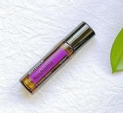 Olejek eteryczny NESHAMA na ukojenie duszy doTERRA 10ml