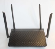 Router ASUS RT-AC1200G+  