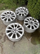 Felgi 18 cal 5x112 Mercedes GLE A1664010602