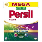 Proszek do prania Persil Color 80 prań 4,40 kg