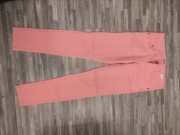 Spodnie damskie Terranova roz.M