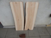 Meble blat parapet schody jesion buk brzoza