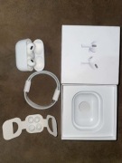 Apple AirPods pro