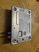 RENAULT CLIO V CAPTUR II MODUŁ STEROWNIK BLUETOOTH 19-24 ROK 2591A5378R