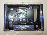 Nowy kadłubek/nowa obudowa Dell E6410