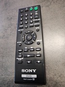 Pilot Sony RMT-D197P Oryginalny