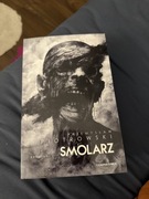 Przemysław Piotrowski- Smolarz