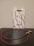 Van Den Hul The Orchid RCA 0.8m